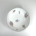 Soft porcelain bowl from Sèvres - Eighteenth century - SOLD