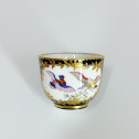 Tasse en porcelaine de Sèvres - XVIIIe siècle