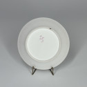 Tasse litron en porcelaine de Sèvres - XVIIIe siècle