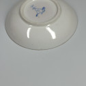Gobelet Bouillard en porcelaine de Sèvres - XVIIIe siècle
