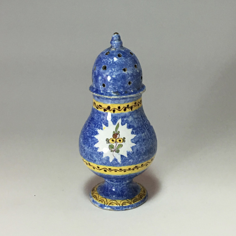 Brussels - Sprinkler - End of the 18th century - beginning of the 19th century