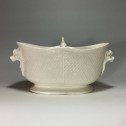 PONT-AUX-CHOUX - Liquor bucket - Eighteenth century