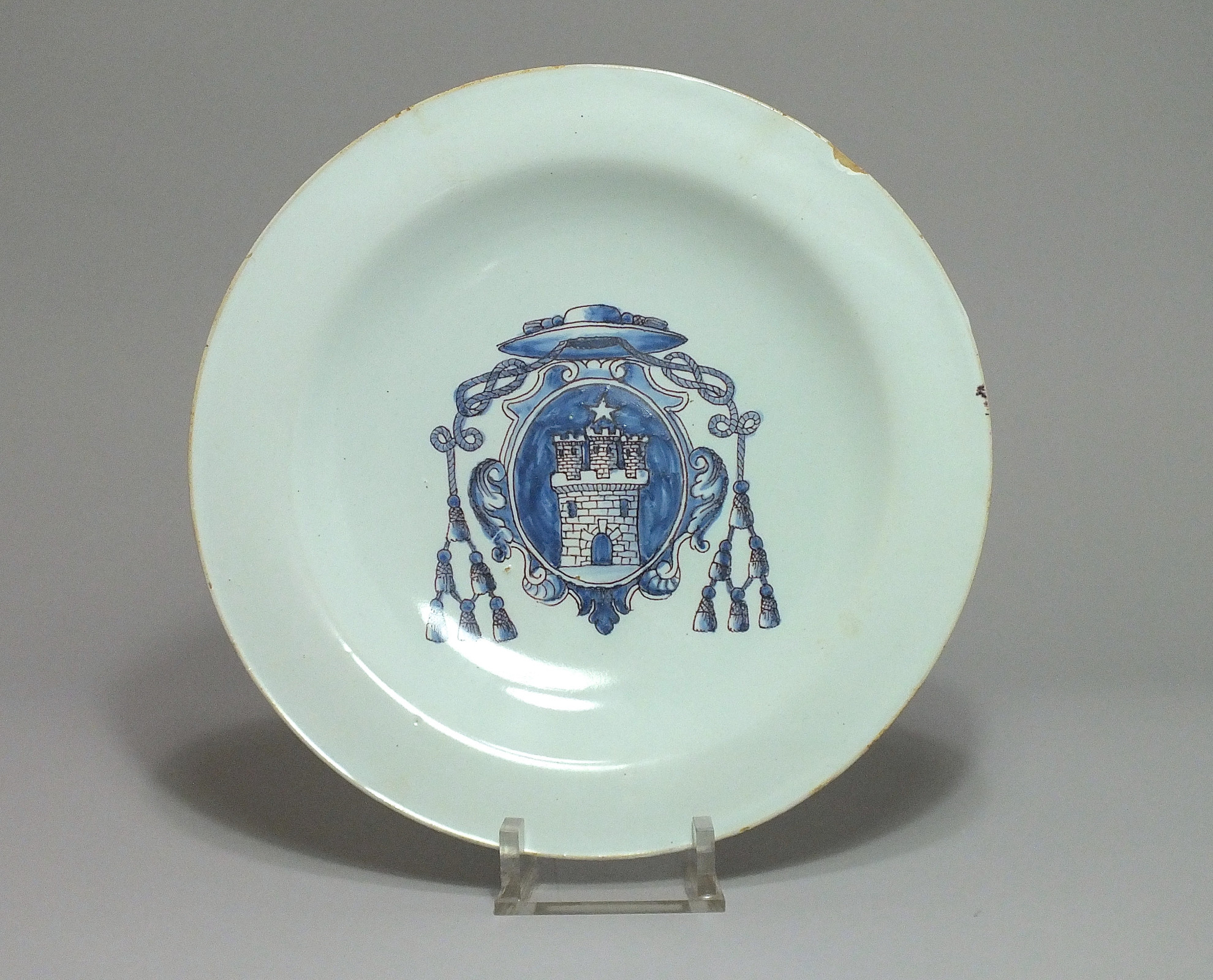 Marseille - Saint Jean du désert - SOLD