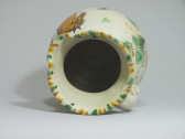 Talavera (Spain) - Pitcher - early nineteenth century