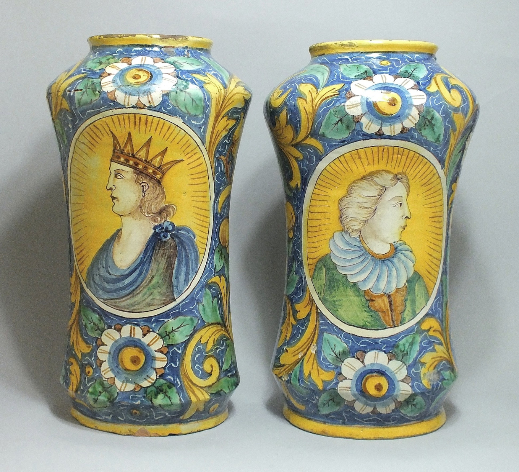 Caltagirone  - VENDU