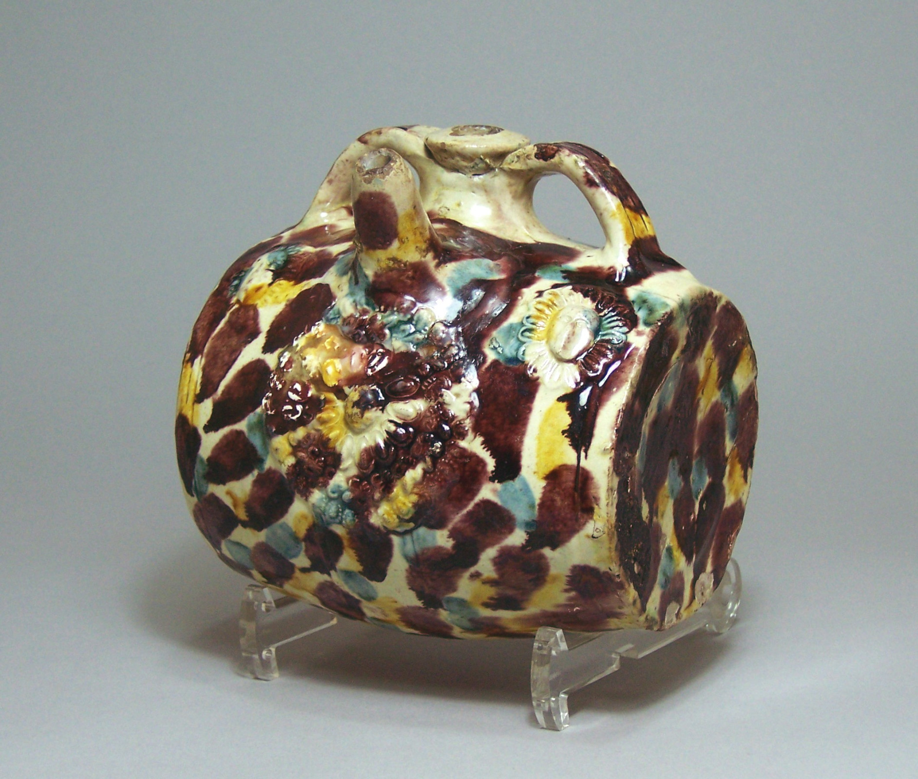 Nove di bassano - VENDU