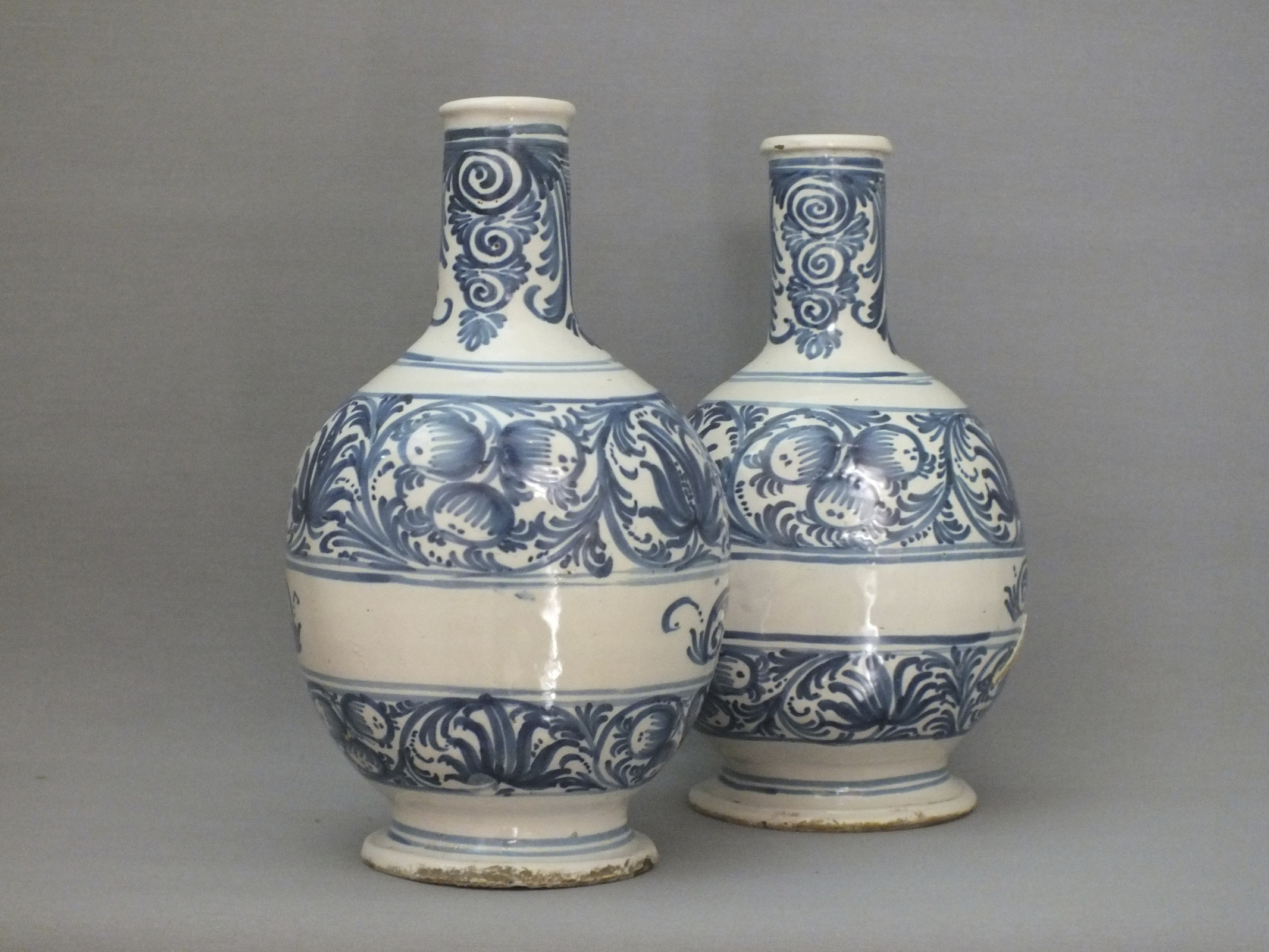 Lyon - XVIIe - VENDU