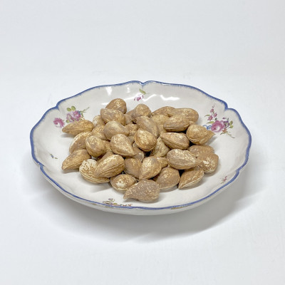 Sceaux - Trompe l'œil aux amandes - XVIIIe siècle