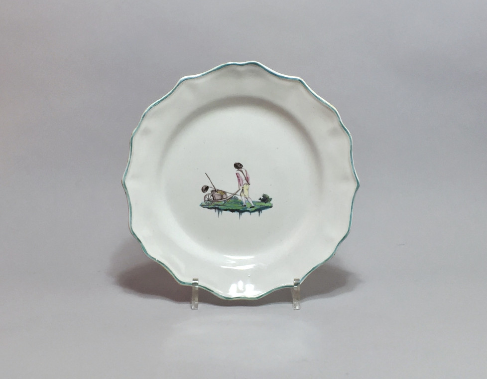 Meillonnas ou Roanne - Soulier - VENDU