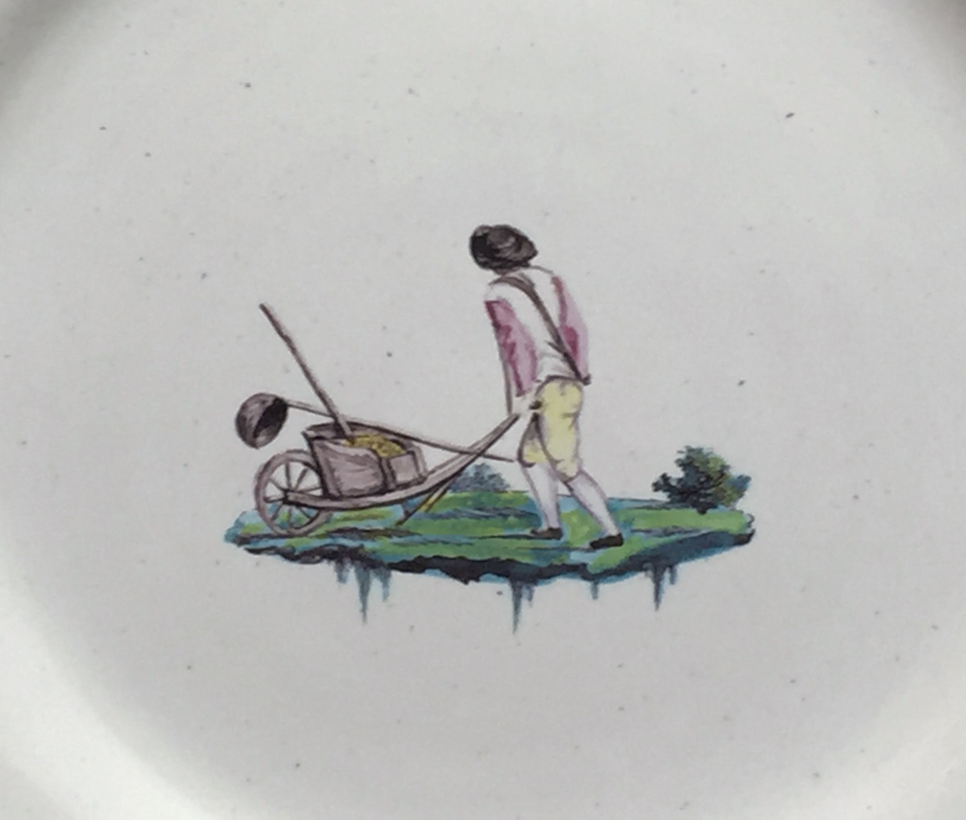 Saint Amand les eaux - VENDU