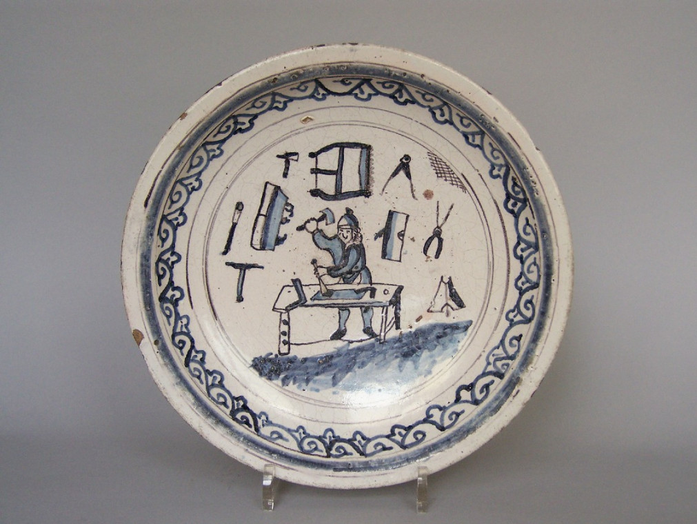 Talavera (Espagne) - VENDU