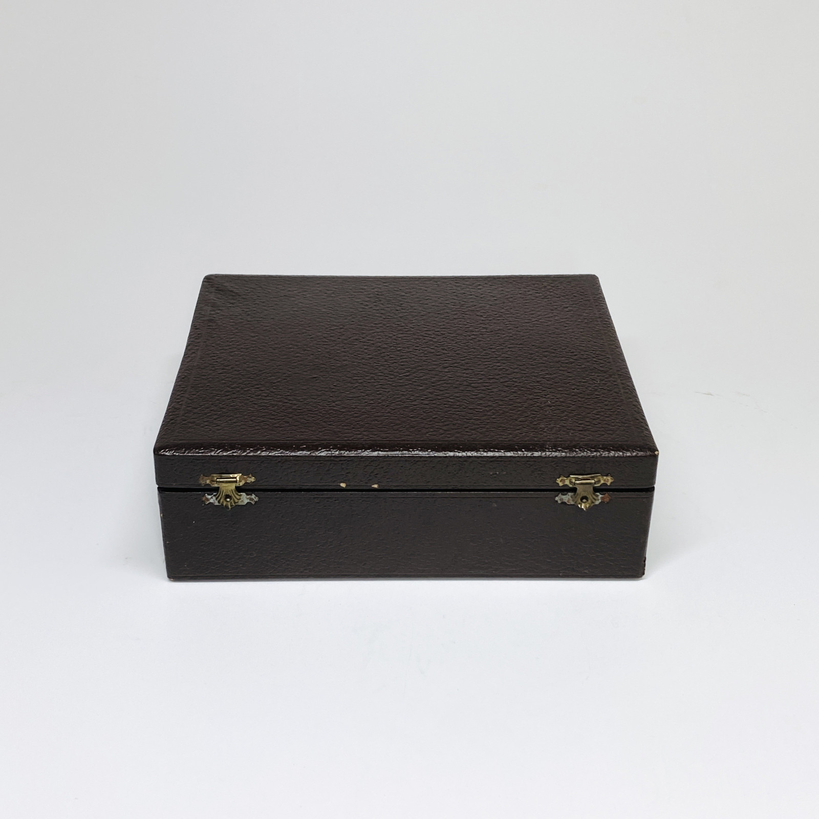 Manisès (Valence) - Hispano-Mauresque - Bol à oreilles du XVIIe siècle (2)