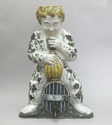 LILLE ou ROUEN - VENDU