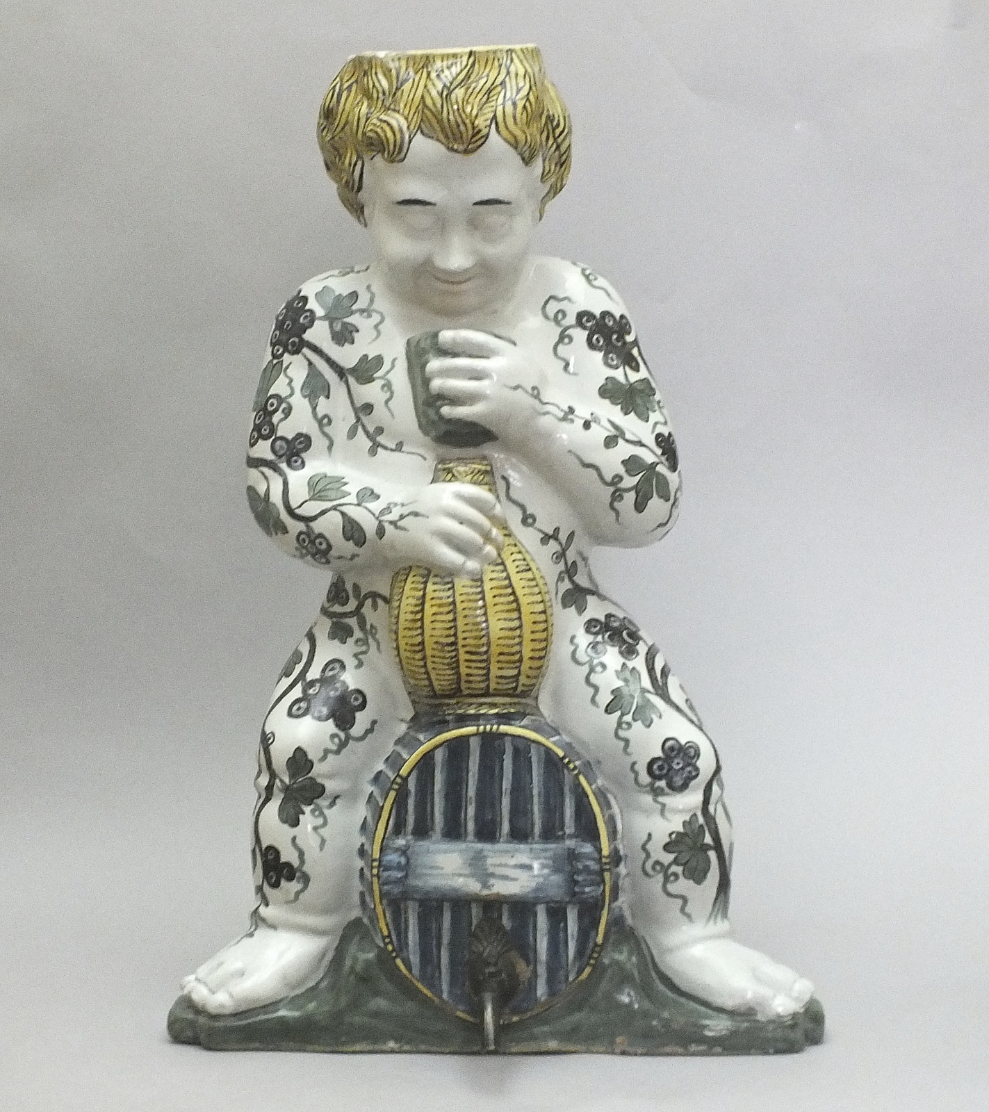 LILLE ou ROUEN - SOLD