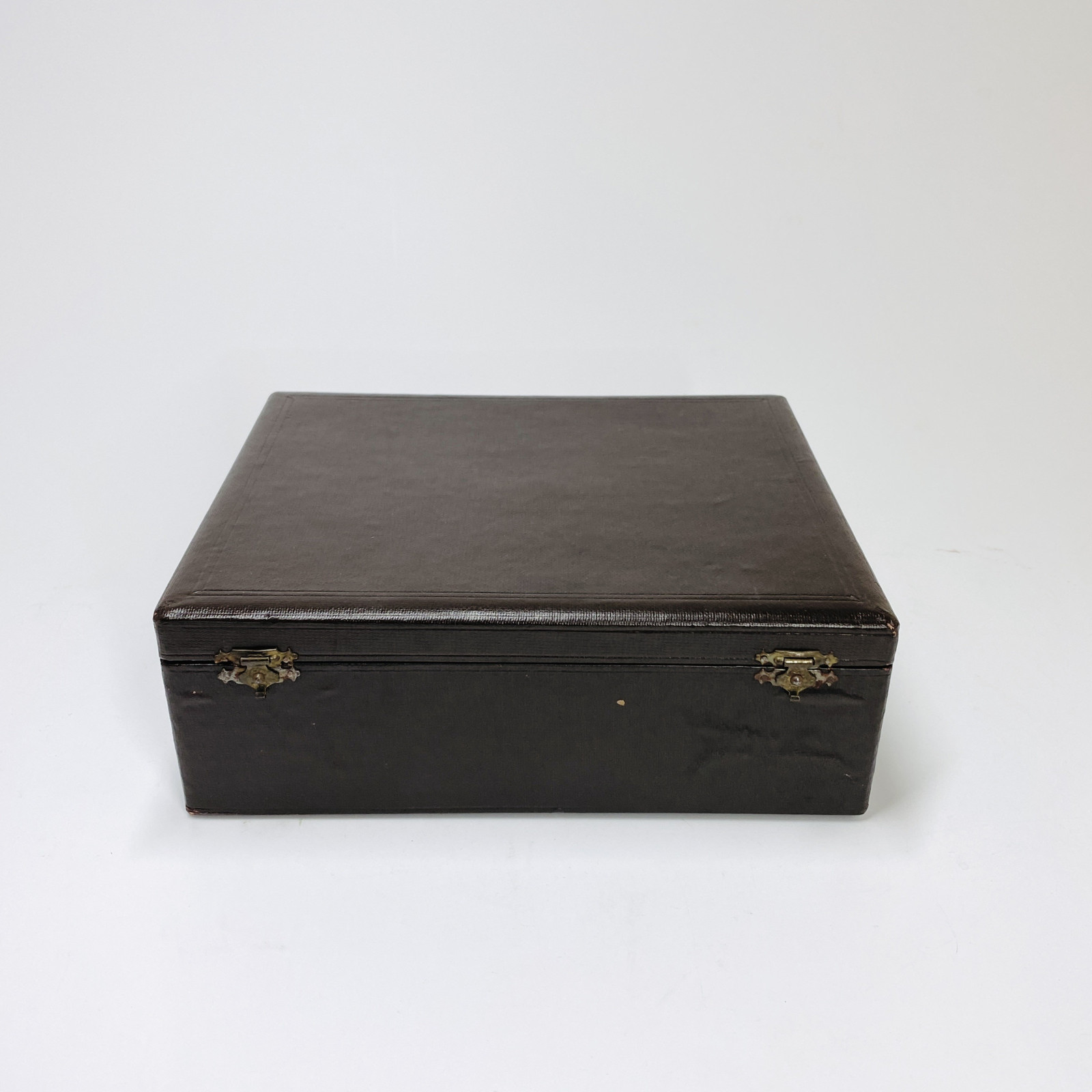 Manises (Valence) - Hispano-Mauresque - Bols à oreilles - XVIIe siècle (3)