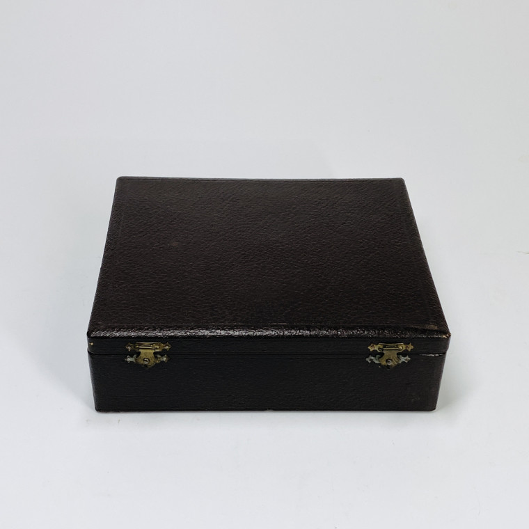 Manises (Valence) - Hispano-Mauresque - Small bowl with ears - Seventeeth century (4)