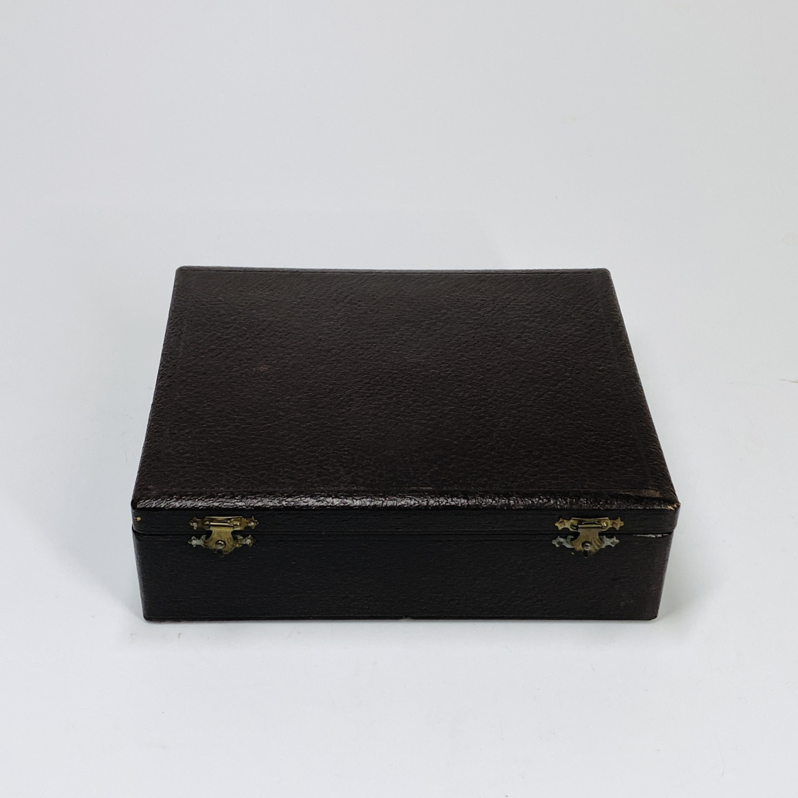 Manises (Valence) - Hispano-Mauresque - Small bowl with ears - Seventeeth century (4)