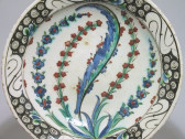 IZNIK - SOLD