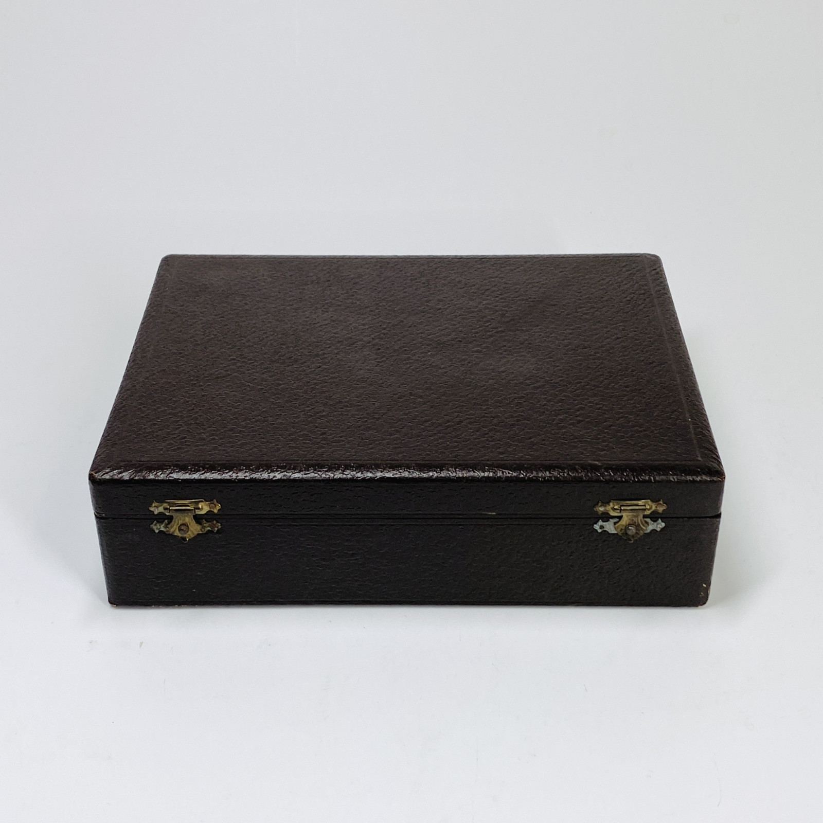 Manises (Valence) - Hispano-Moorish - Bowl with ears - Seventeenth century (5)