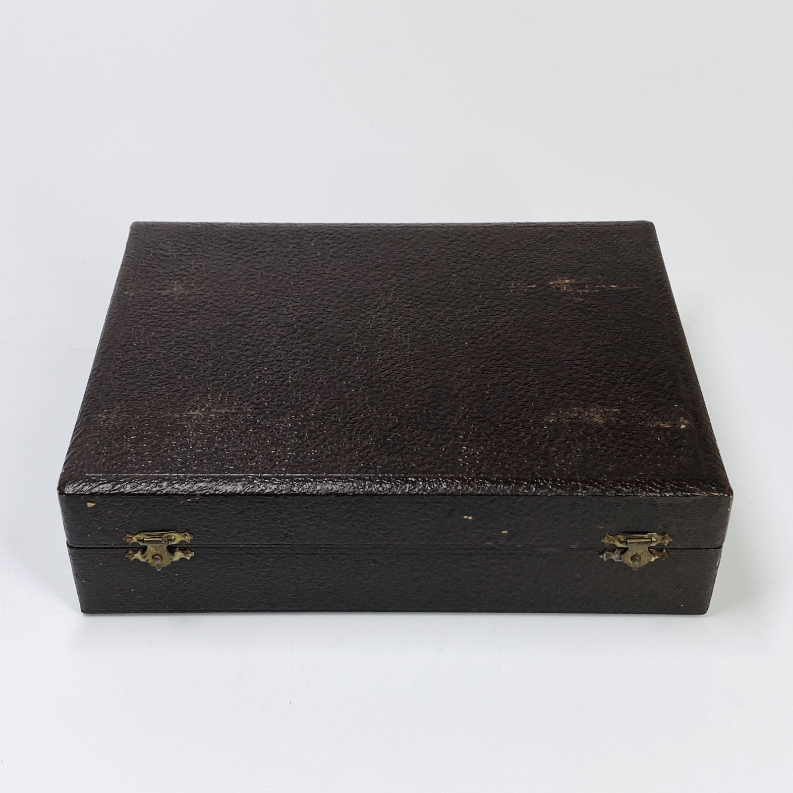 Manises (Valence) - Hispano-Mauresque - Bowl with ears - Seventeenth century (6)