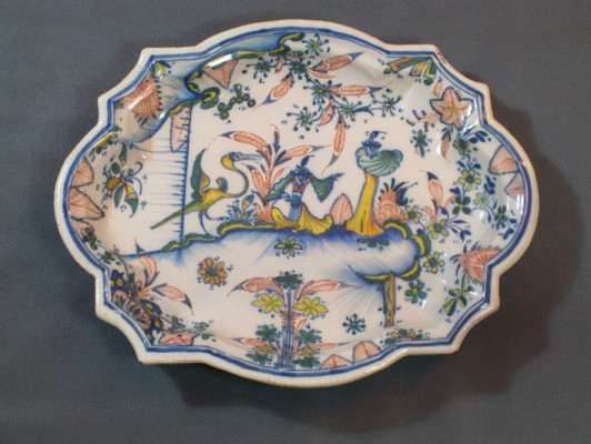 MARSEILLE - LEROY - VENDU