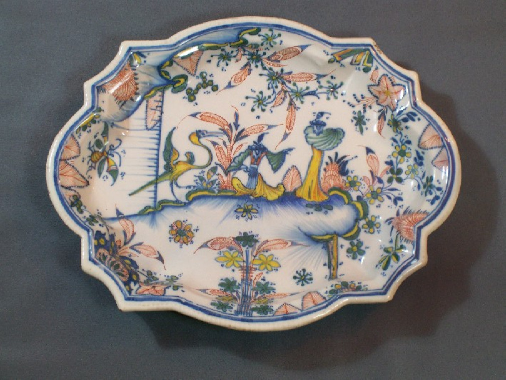 MARSEILLE - LEROY - VENDU