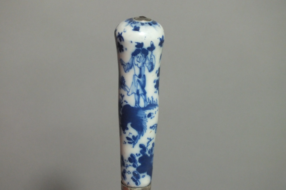 MARSEILLE - LEROY - VENDU