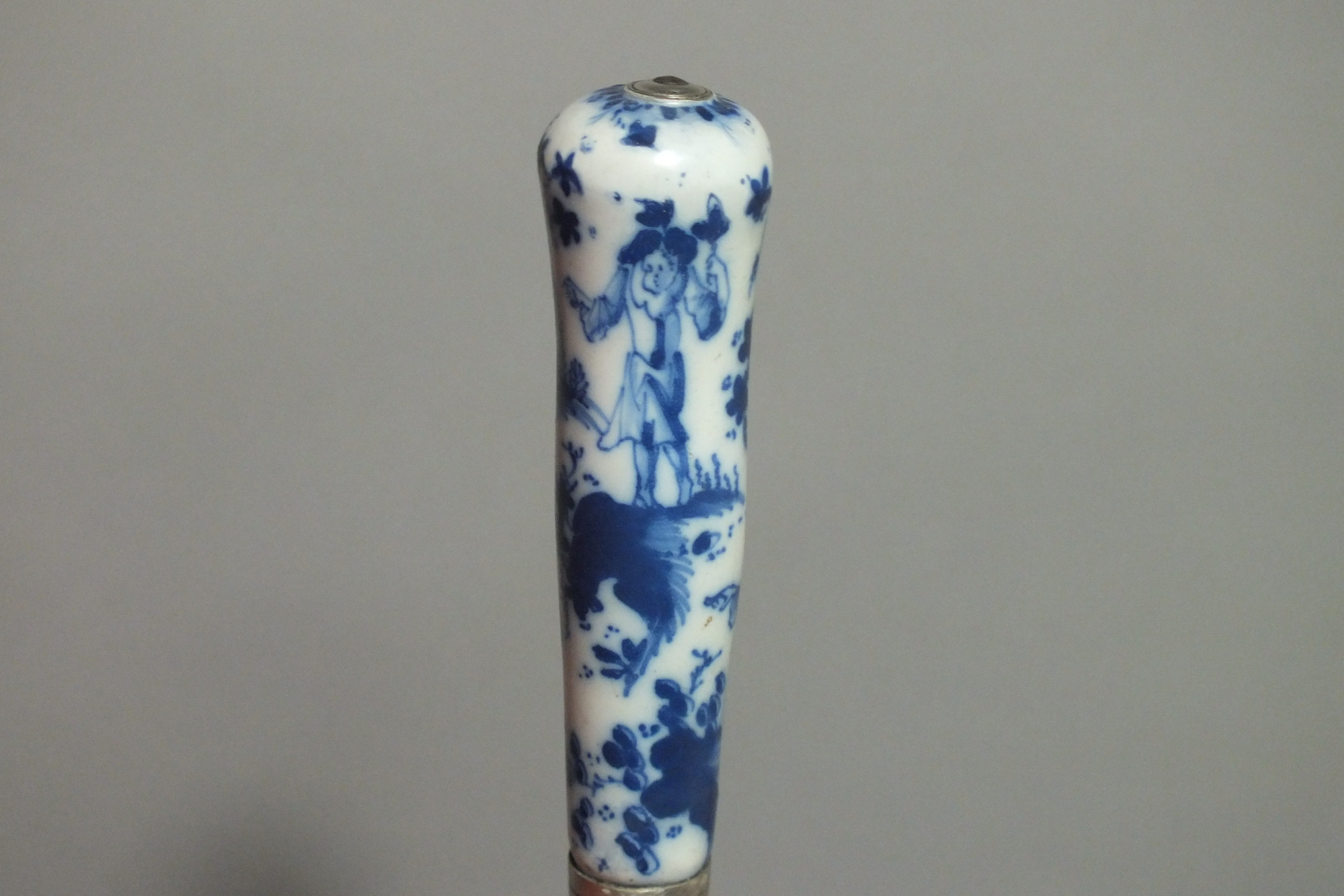 MARSEILLE - LEROY - SOLD