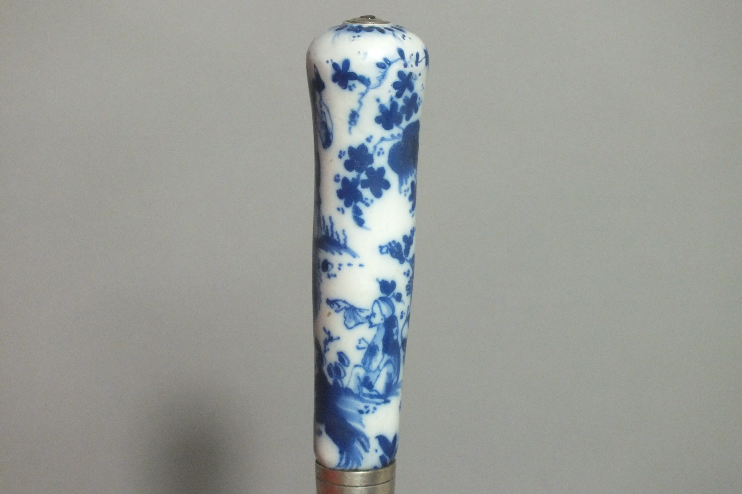 MARSEILLE - LEROY - SOLD