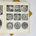 Chompret - Le répertoire de la Majolique Italienne - 2 volumes - 1949