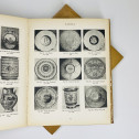 Chompret - Le répertoire de la Majolique Italienne - 2 volumes - 1949