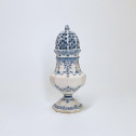 Marseille - Baluster-shaped sprinkler - Eighteenth century