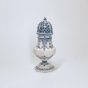 Marseille - Baluster-shaped sprinkler - Eighteenth century