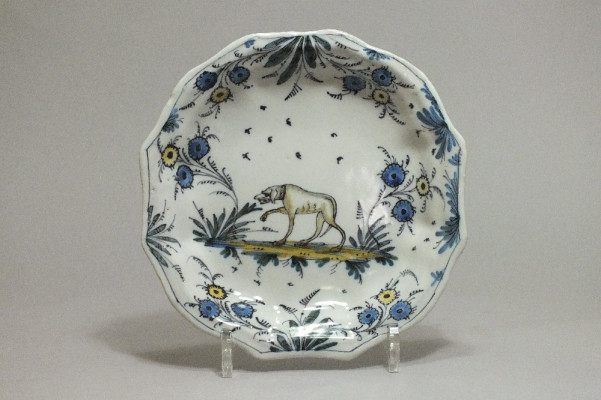 La Forest (Savoie) - VENDU