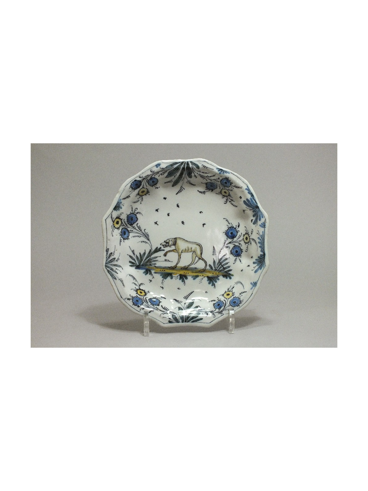 La Forest (Savoie) - VENDU