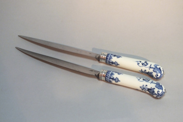 Saint-Cloud  - VENDU