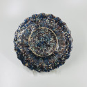 École de Bernard Palissy, Fontainebleau ou Pré d'Auge - XVIIe siècle