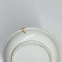 Japon - Petite coupe en porcelaine à décor Kakiemon - Vers 1700