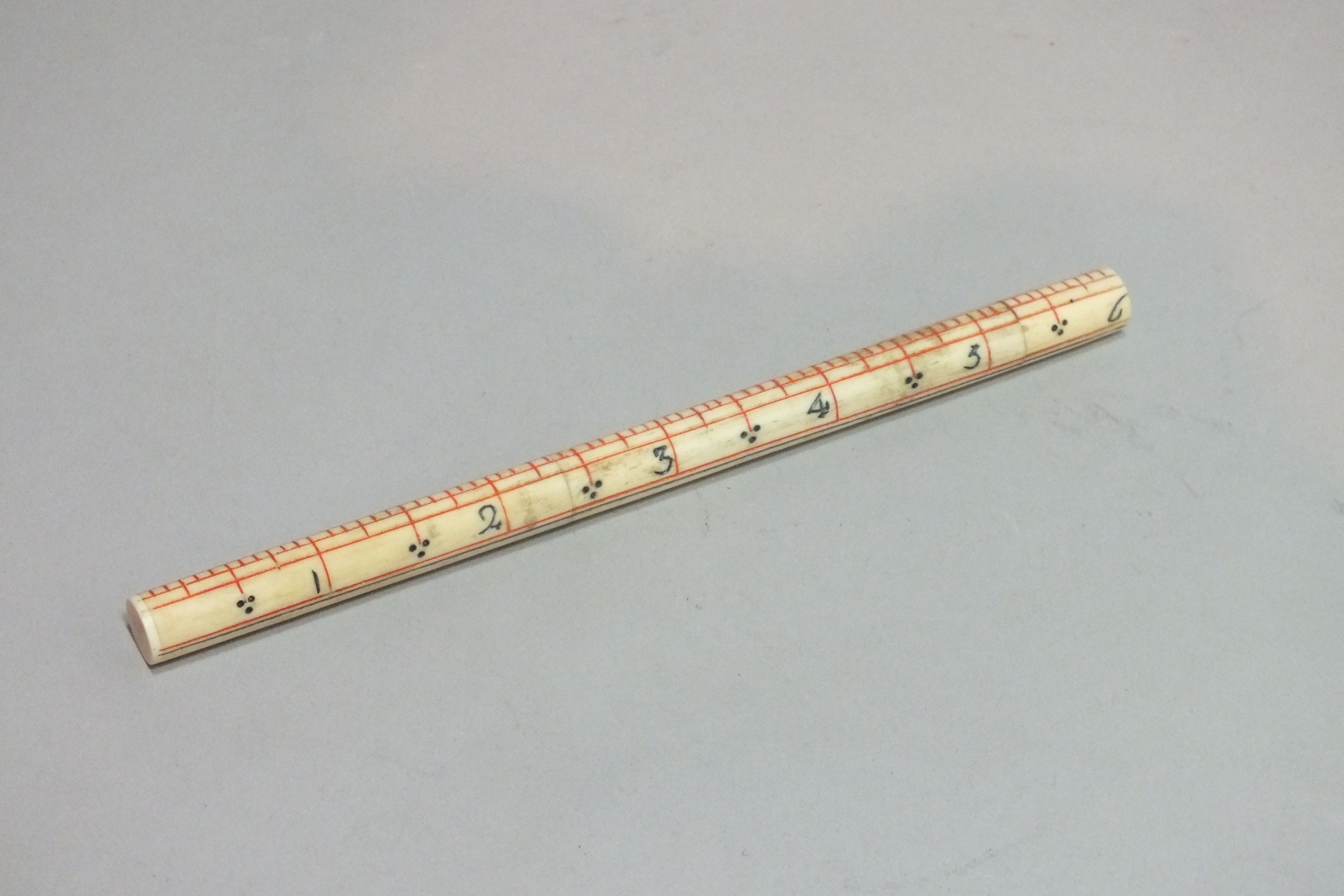 Large travel package - By 1800